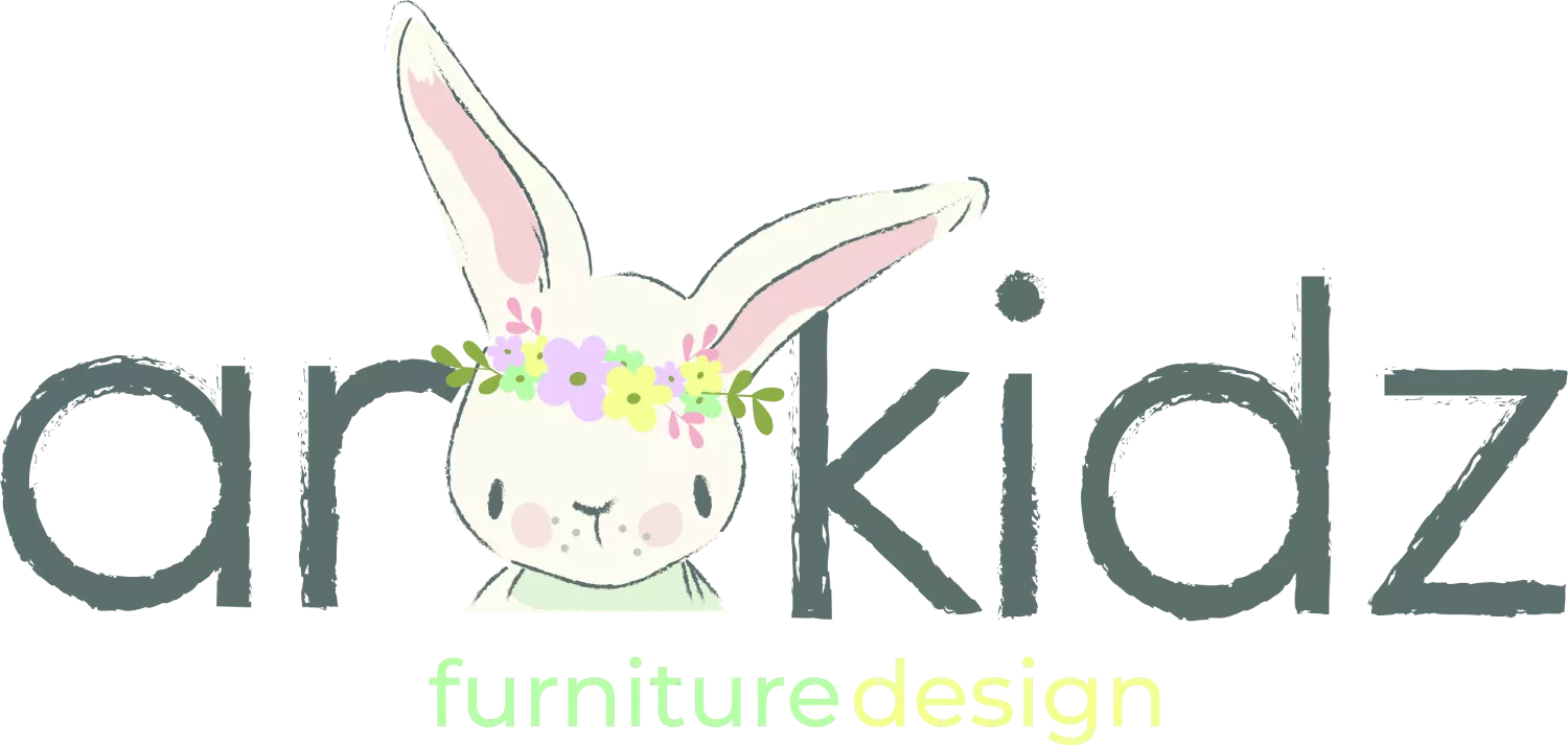 Arkidz México – Creando espacios para los más pequeños
