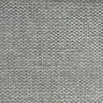 Dublin Gray
