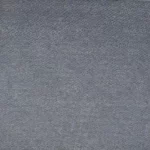 Eros Charcoal