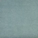 Eros Menta