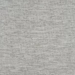 France Beige