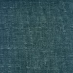 France Pine