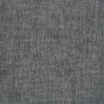 France Gray