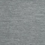 France Zinc