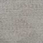 Glasgow Stone