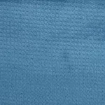 Verona Ocean