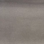 Verona Taupe