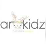 arkidz