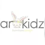 arkidz